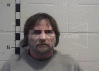 Mickey Cline