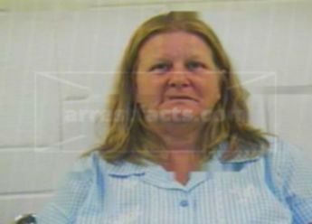 Debra Ann Coleman