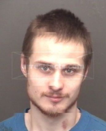 Justin Victor Hyde