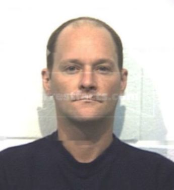 Glenn Robert Sommers