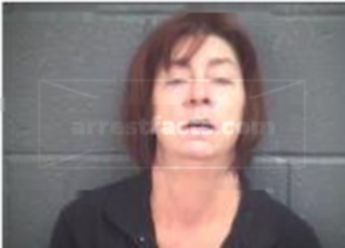 Lynn Tennant Bonilla