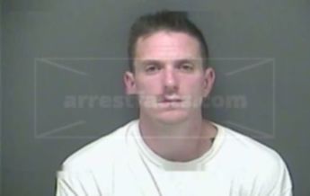 Brandon Earl Collins