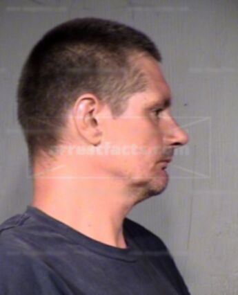 Shane Allen Whipple