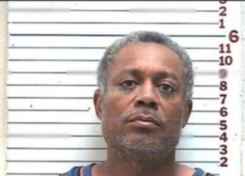 Nathaniel Harris