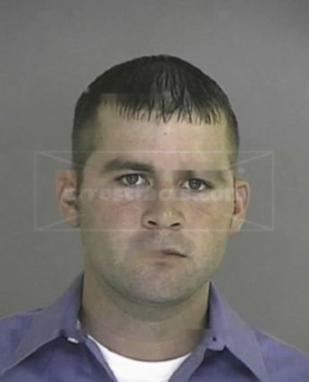 Clinton David Helgren