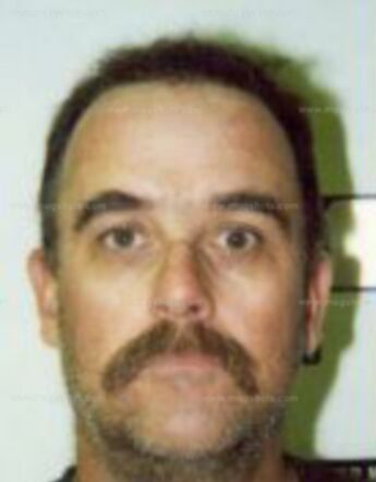 Clarence Roy Otwell