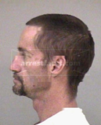 Gary Wayne Smith