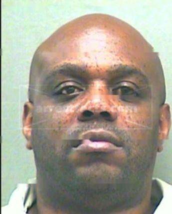 Pervis L Samuels