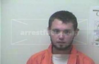 Dakota P Hawkins
