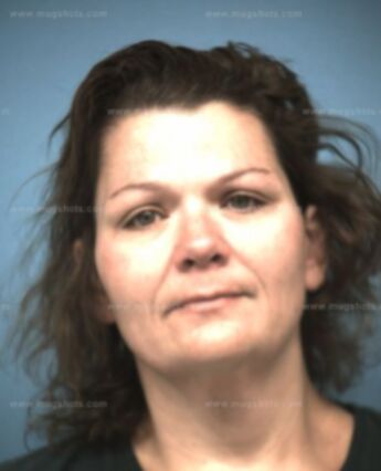 Sonia Elaine Seiwert