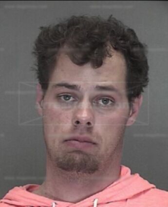 Jeffrey Scott Borstad