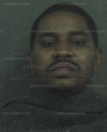 Lloyd Eugene Bentley