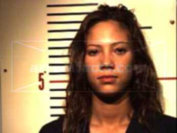 Emily Lin Castleberry