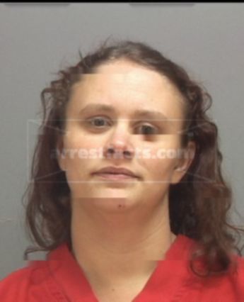 Susan Elizabeth Mosher