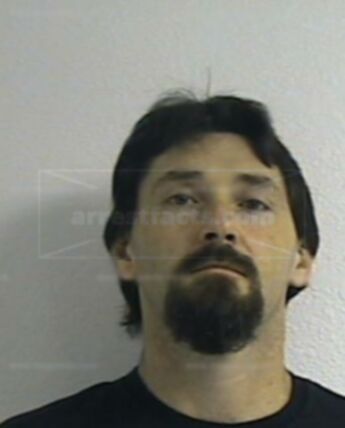 Larry D Durbin Ii