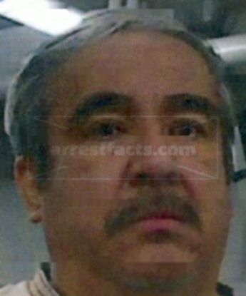 Jose Abarca