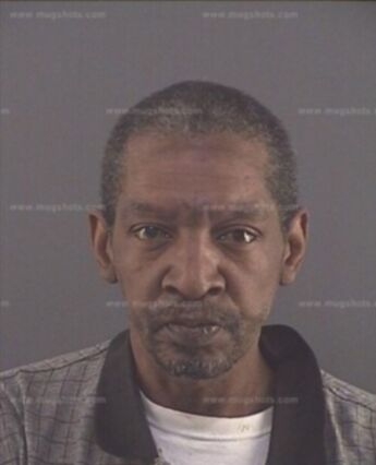 Lenward Edward Lee