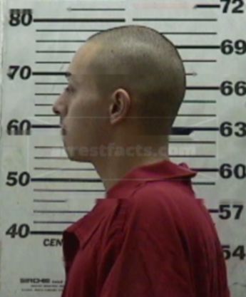 Kenneth J Wheeler
