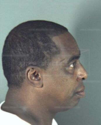 Anthony James Simon