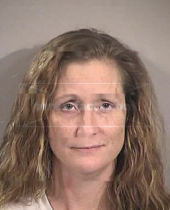 Laura Matkovich
