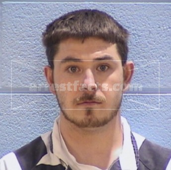 Dennis M. Thomas Jr.