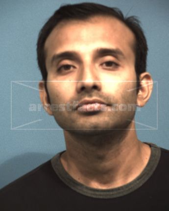 Susanta Sengupta