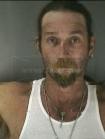 Harold John Kettleman Iii