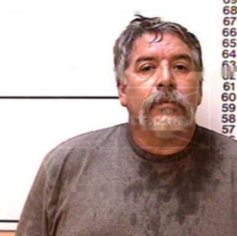 Richard Cortez Cuevas
