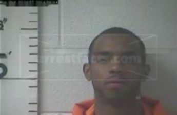 Ronald Eugene Phillips Jr.