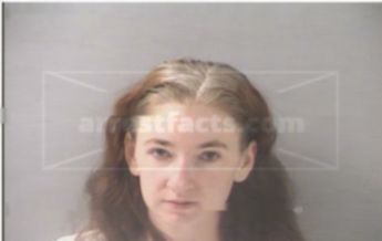 Kelly Renee Tutt