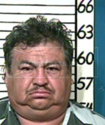 Aureliano C. Cortez