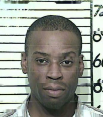 Reginald Dewayne Jackson