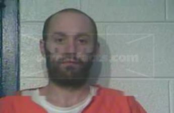 Jason Glenn Baggett