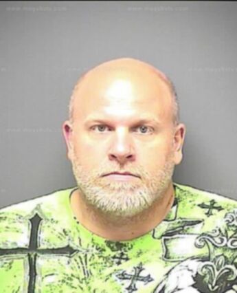 James Lindsay Puckett