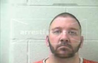 Charles Shawn Finley