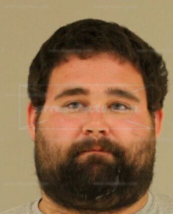Brandon James Phillips
