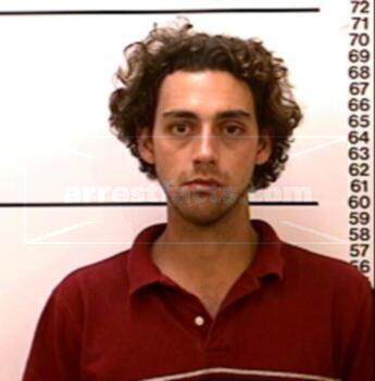 Andrew Colburn Winn