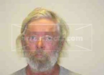 Lawrence Jefferson Marrs