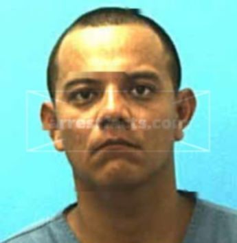 Ramon L Castellano
