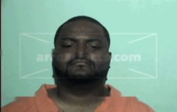 Mark Anthony Reno