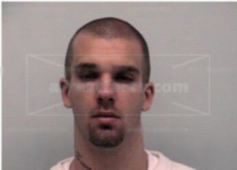 Ryan Joseph Ladue