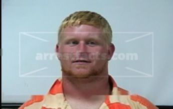 Evan Lane Blankinship