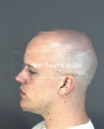 Joseph Donald Plotner