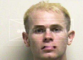 Justin Lamar Davis