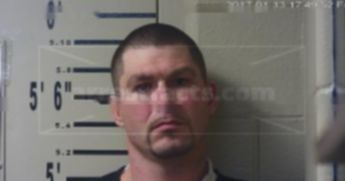 Michael Arland Ballou