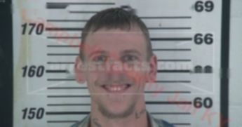 David Nelson Hutchinson