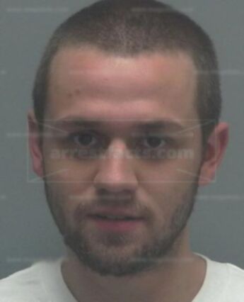 Steven Robert Davis