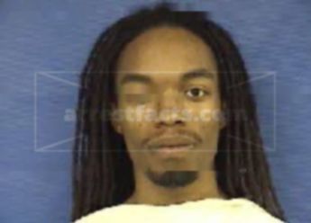 Christopher Ray Williams