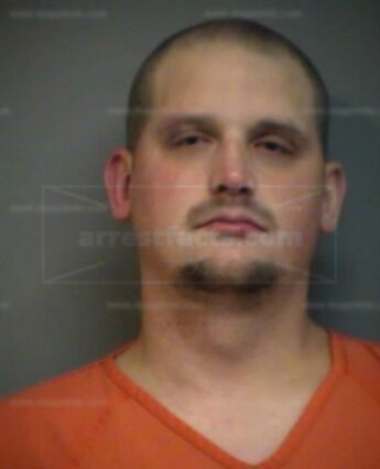 Samuel Nathan Penland Iii