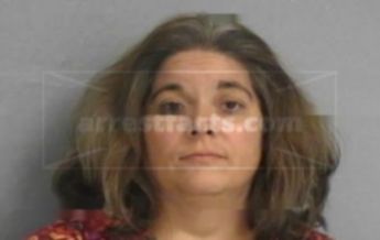 Trena Denise Nelson